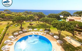 Apartment Montego Bay By Algarve Vacation