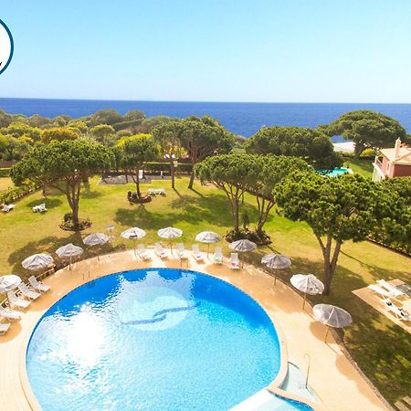 Apartment Montego Bay By Algarve Vacation Albufeira Ngoại thất bức ảnh