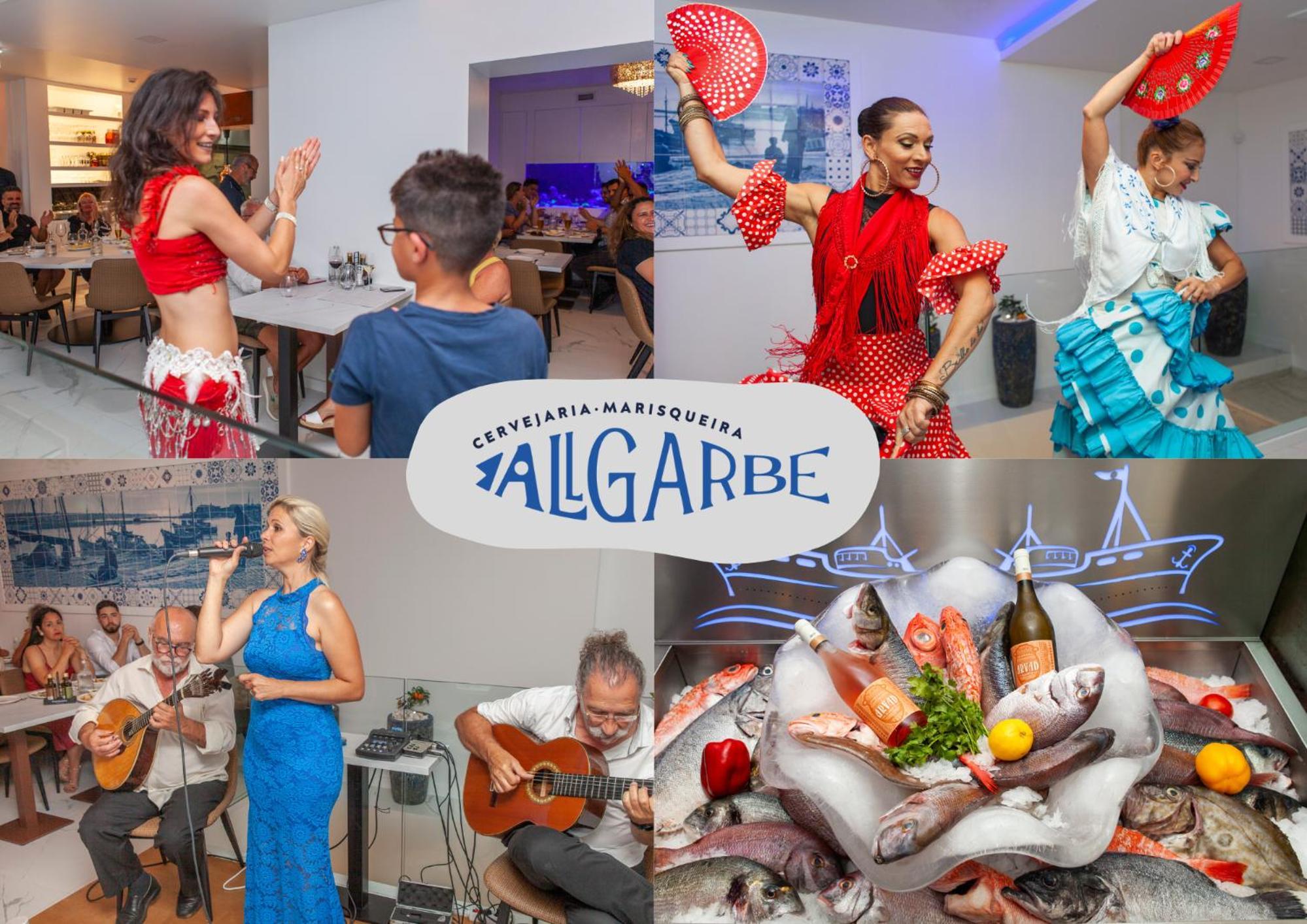 Apartment Montego Bay By Algarve Vacation Albufeira Ngoại thất bức ảnh