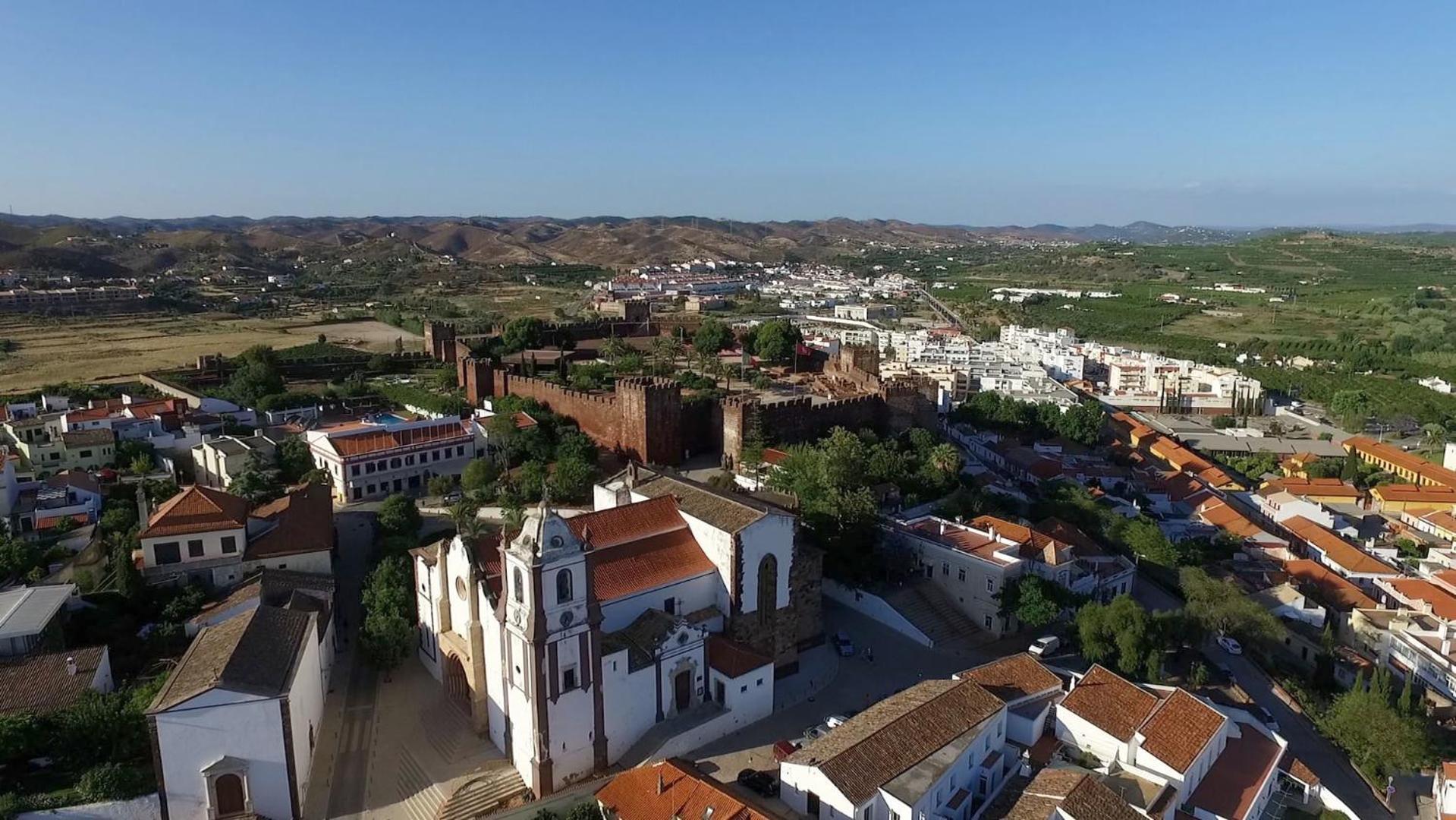 Apartment Montego Bay By Algarve Vacation Albufeira Ngoại thất bức ảnh