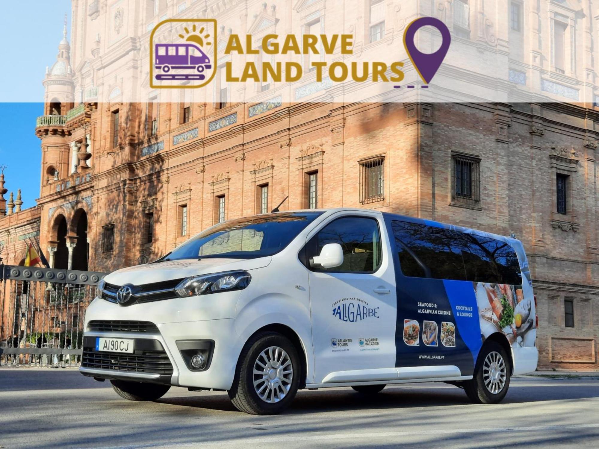 Apartment Montego Bay By Algarve Vacation Albufeira Ngoại thất bức ảnh